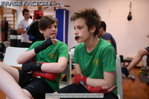 2019-05-16 Milano - pound4pound boxe 0274 Ugo Stiatti